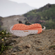 Terrex Free Hiker 2.0 Low Yürüyüş Ayakkabısı