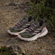 Terrex Free Hiker 2.0 Low Yürüyüş Ayakkabısı