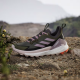 Terrex Free Hiker 2.0 Low Yürüyüş Ayakkabısı