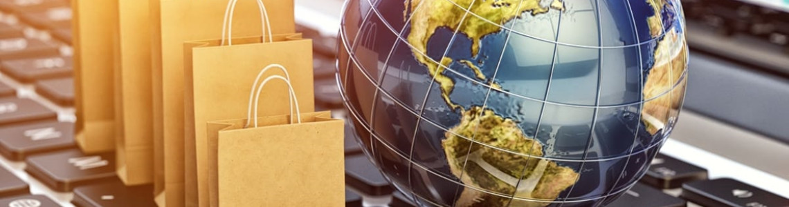 Etkili Pazarlama Stratejileri Etkili Pazarlama Stratejileri