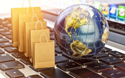 Etkili Pazarlama Stratejileri