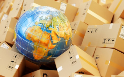 Hedef Kitle Analizi ve İhtiyaçların Belirlenmesi