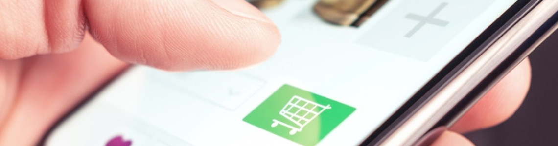 Kullanıcı Deneyimi ve Web Tasarımı Kullanıcı Deneyimi ve Web Tasarımı