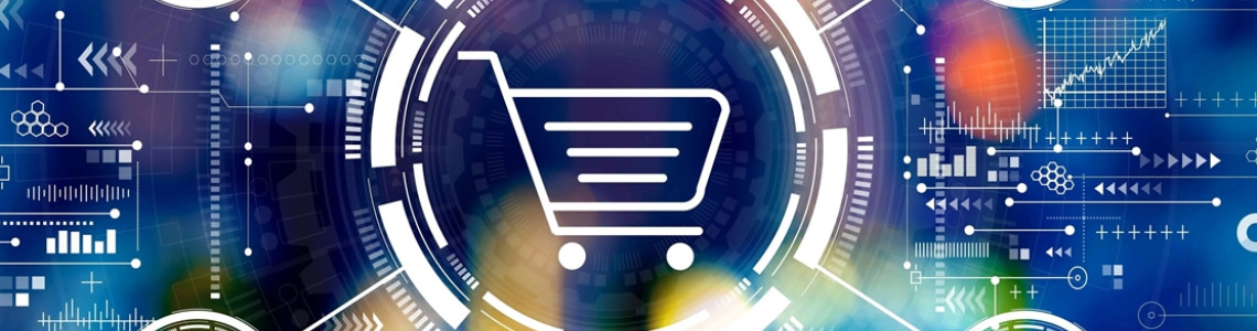 E-Ticaret Stratejileri ve Pazarlama Teknikleri E-Ticaret Stratejileri ve Pazarlama Teknikleri