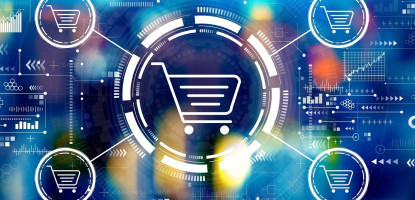 E-Ticaret Stratejileri ve Pazarlama Teknikleri