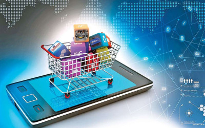 E-Ticaretin Geleceği ve Yenilikçi Yaklaşımlar