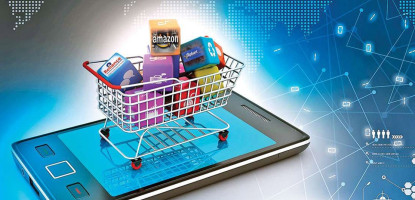 E-Ticaretin Geleceği ve Yenilikçi Yaklaşımlar