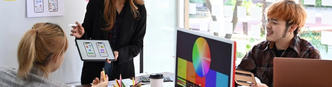E-Ticaretin Çalışma Prensipleri E-Ticaretin Çalışma Prensipleri