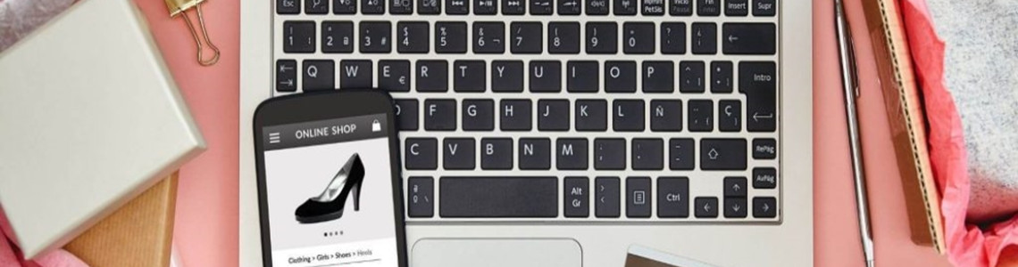 E-Ticaretin Tanımı ve Gelişimi E-Ticaretin Tanımı ve Gelişimi