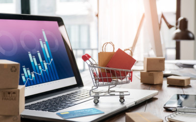 E-Ticaret Sitesi Kurulumu: Neler Gereklidir?