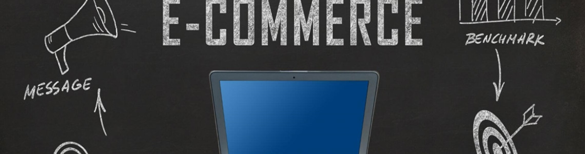 E-Ticaret Sitesinin Temel Özellikleri E-Ticaret Sitesinin Temel Özellikleri
