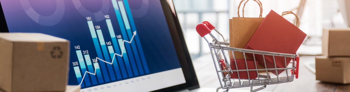 B2B (İşletmeden İşletmeye) E-Ticaret B2B (İşletmeden İşletmeye) E-Ticaret