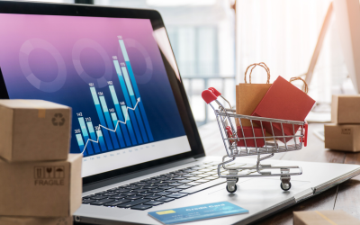 B2B (İşletmeden İşletmeye) E-Ticaret