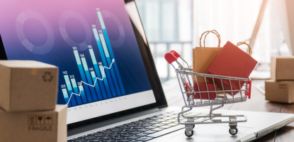 B2B (İşletmeden İşletmeye) E-Ticaret