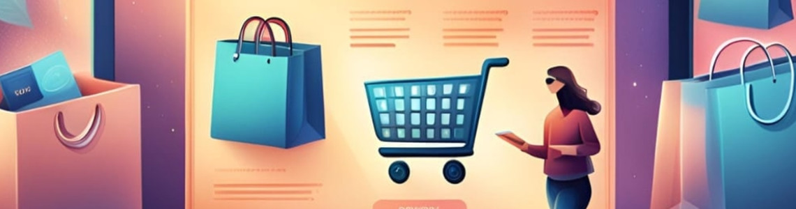 B2C (İşletmeden Tüketiciye) E-Ticaret B2C (İşletmeden Tüketiciye) E-Ticaret