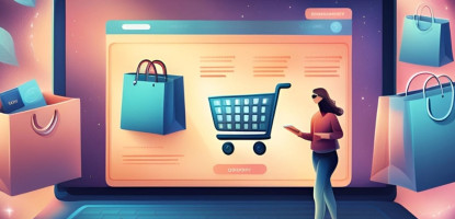 B2C (İşletmeden Tüketiciye) E-Ticaret