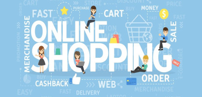 C2C (Tüketiciden Tüketiciye) E-Ticaret