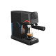 Yarı Otomatik Süt Köpürtücülü Espresso Makinesi