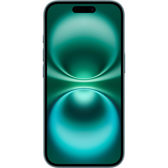 Apple iPhone 16