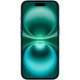 Apple iPhone 16