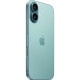 Apple iPhone 16