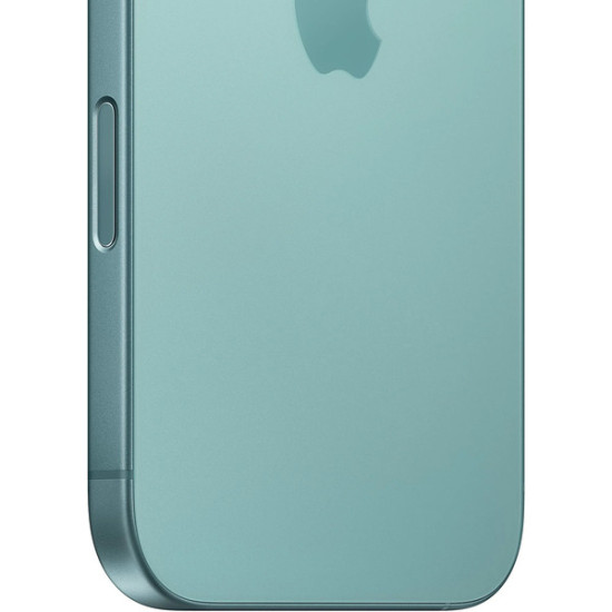 Apple iPhone 16