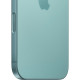Apple iPhone 16