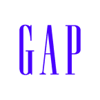 Gap