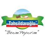 Tahsildaroğlu
