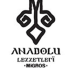 Anadolu