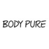 Body Pure