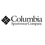 Columbia