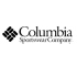 Columbia