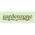 Gardenzone