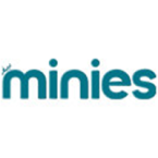 Minies