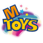 Mtoys