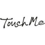 TouckMe