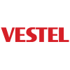 Vestel