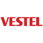 Vestel