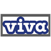 Viva