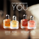 Stronger With You Intensely Edp 100 Ml