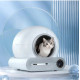Smart Cat Cleaner 9 lt Kapasiteli