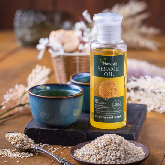 Stone Pressed Cold Pressed Olive Oil