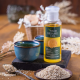 Stone Pressed Cold Pressed Olive Oil